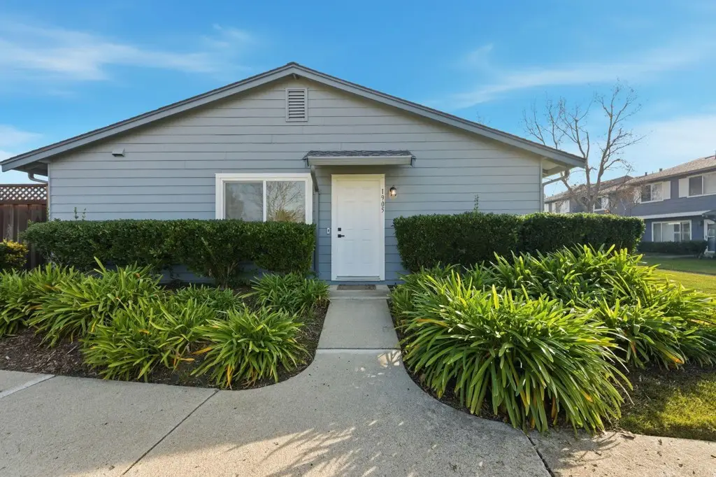 1905 Monterey Drive, Livermore, CA 94551 - #1