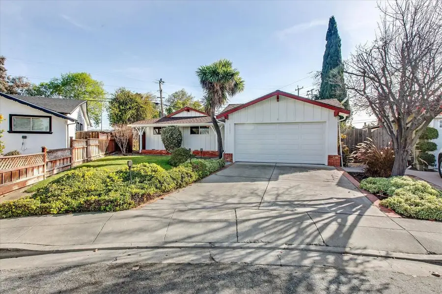 43387 Castle Park Ct., Fremont, CA 94538 - Image #2
