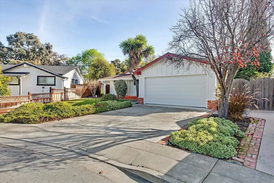 43387 Castle Park Ct., Fremont, CA 94538 - Image #3