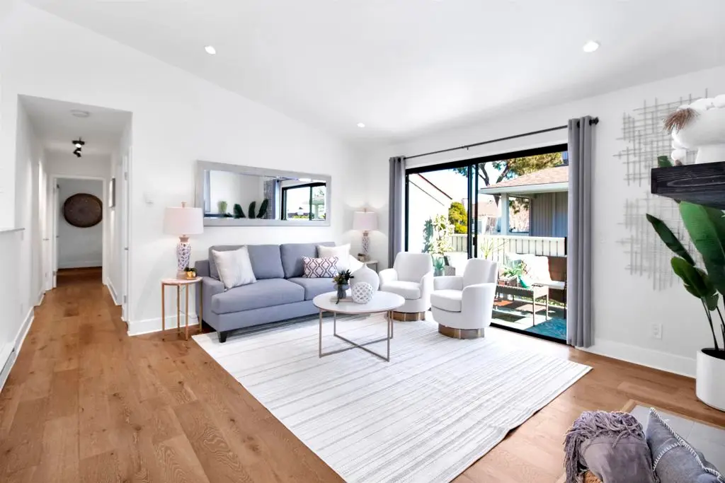 22 Schooner Ct, Richmond, CA 94804 - Image #1