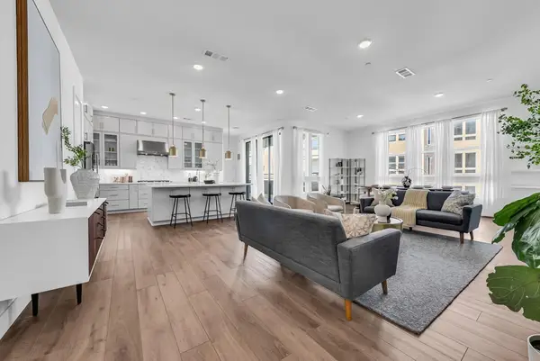 45346 Lumen Terr #302, Fremont, CA 94539