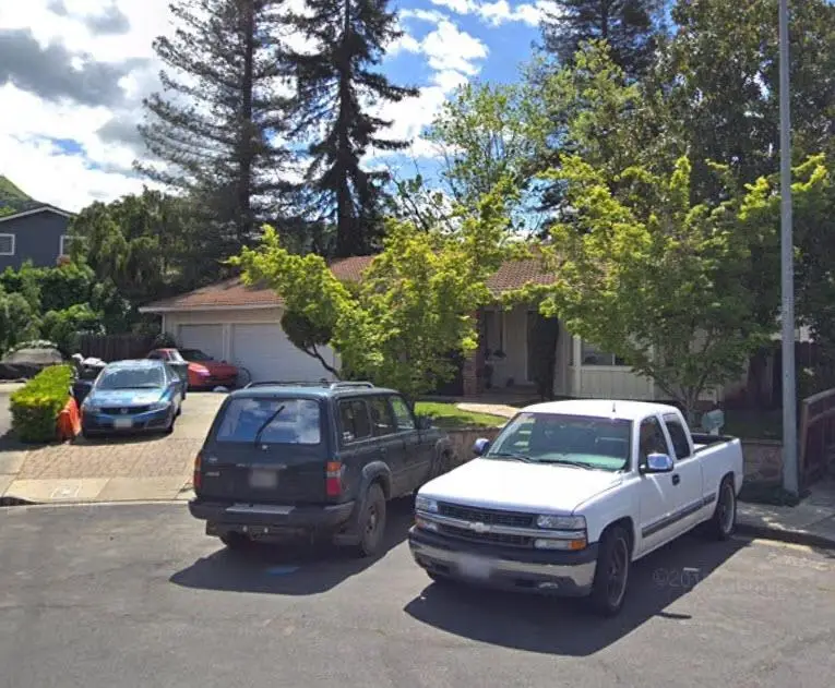 1170 Mardon Ct, Concord, CA 94521 - Image #1