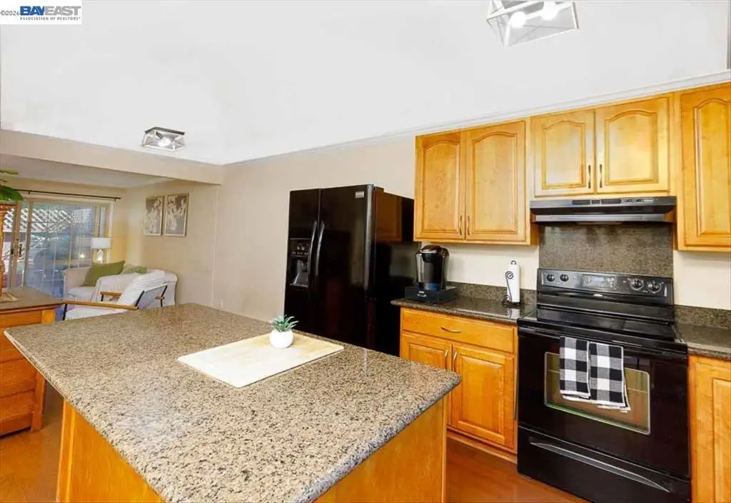 1482 1482 Parkway, Rohnert Park, CA 94928 - #1