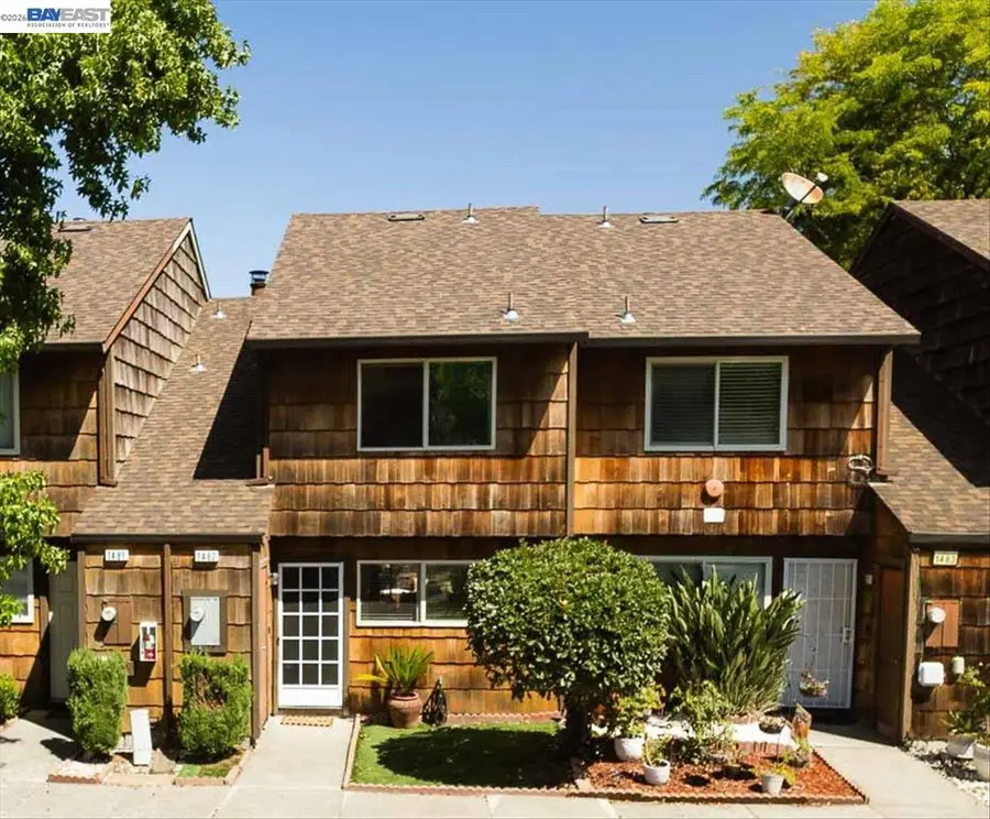 1482 1482 Parkway, Rohnert Park, CA 94928 - #3