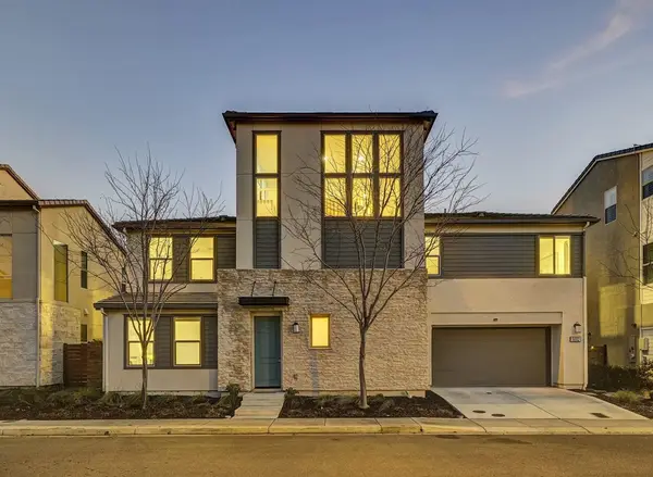 5882 5882 Beechwood Loop, Dublin, CA 94568