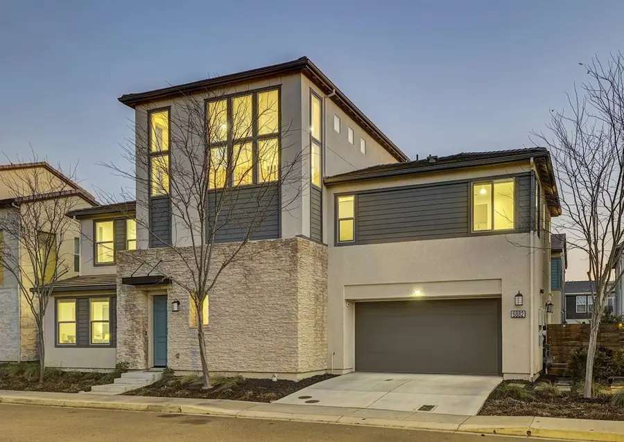 5882 5882 Beechwood Loop, Dublin, CA 94568 - #3