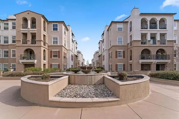 3290 Maguire Way #118, Dublin, CA 94568