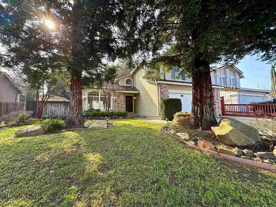 1180 Amanda Cir, Brentwood, CA 94513 - Image #2