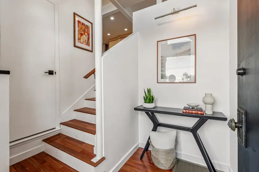 935 Grizzly Peak Blvd, Berkeley, CA 94708 - Image #2