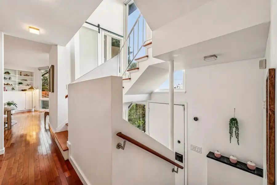 935 Grizzly Peak Blvd, Berkeley, CA 94708 - Image #3