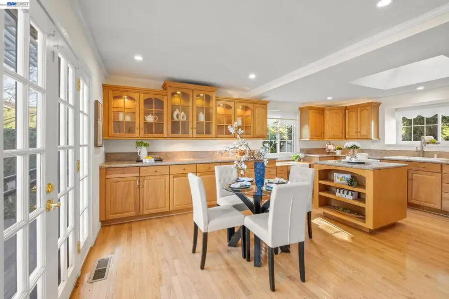 851 Luz Ct, Danville, CA 94526 - #3