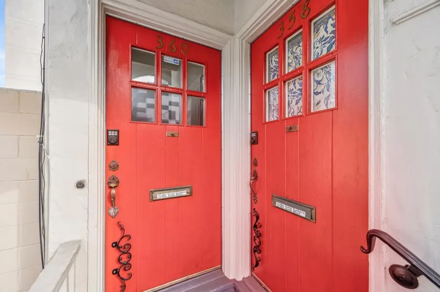 356 360 24th St, Oakland, CA 94612 - Image #2