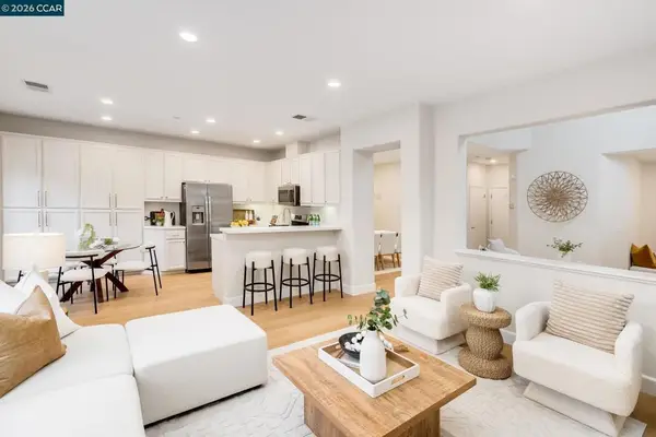 170 Shadowhill Cir, San Ramon, CA 94583