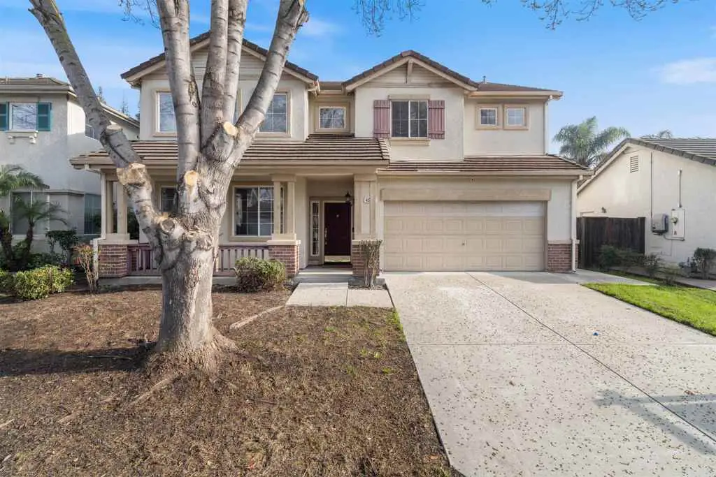 4925 Bay View Cir, Stockton, CA 95219 - #1