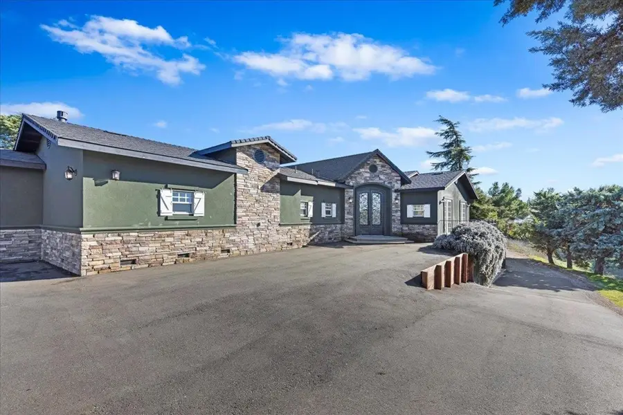 12400 Morgan Territory Rd, Livermore, CA 94551 - Image #2