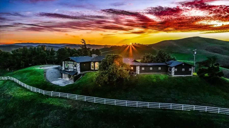 12400 Morgan Territory Rd, Livermore, CA 94551 - Image #3