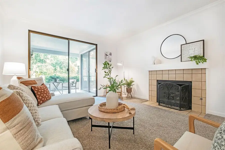 39945 Parada St #A, Newark, CA 94560 - Image #2