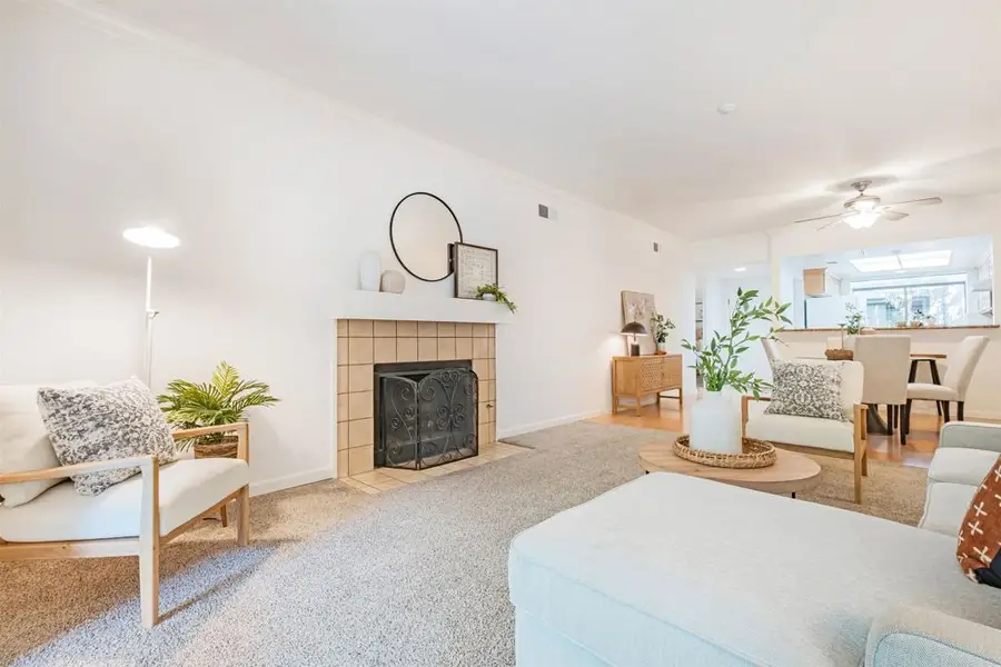 39945 Parada St #A, Newark, CA 94560 - Image #3