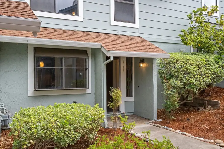 3241 Monika Lane, Hayward, CA 94541 - #3