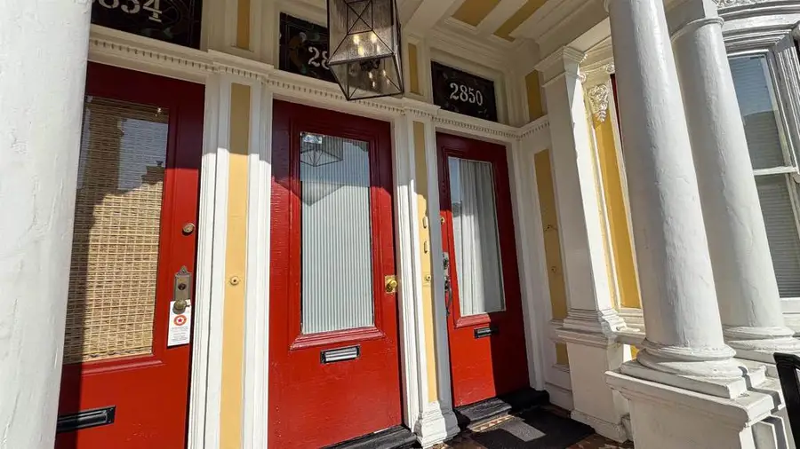 2854 Sacramento St, San Francisco, CA 94115 - #3