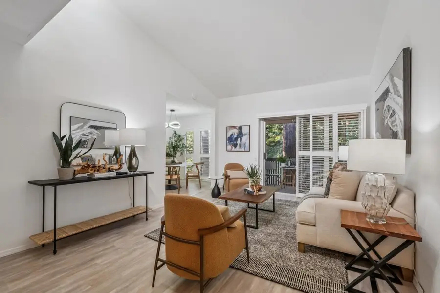 175 Sierra Dr #308, Walnut Creek, CA 94596 - Image #2