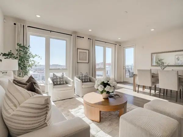 3512 3512 Vision Cmn #420, Fremont, CA 94538