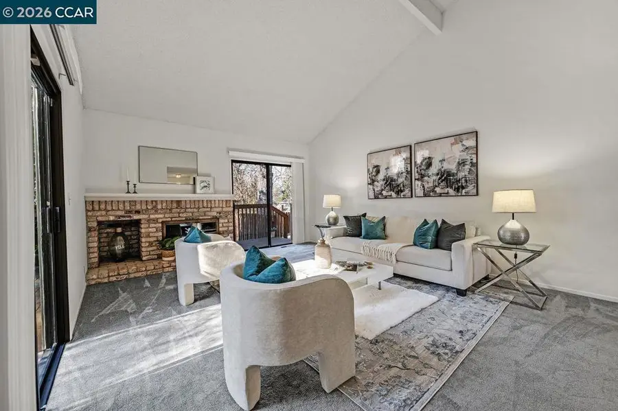 58 58 Ramsgate Ln, Pleasant Hill, CA 94523 - Image #3