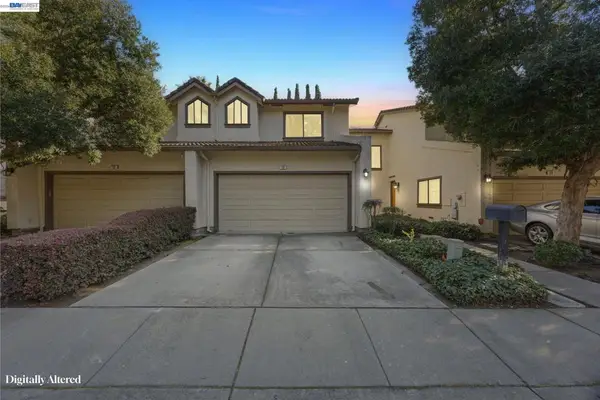 18 18 Gazania Ter, Fremont, CA 94536