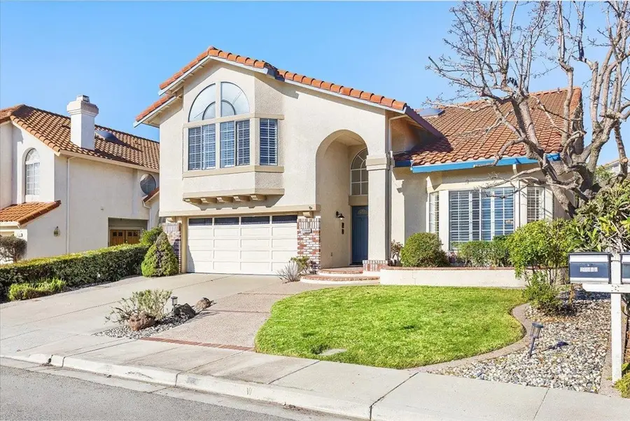 20946 20946 Elbridge Ct, Castro Valley, CA 94552 - #2