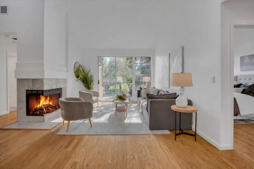 6406 Dijon Way, Dublin, CA 94568 - #1