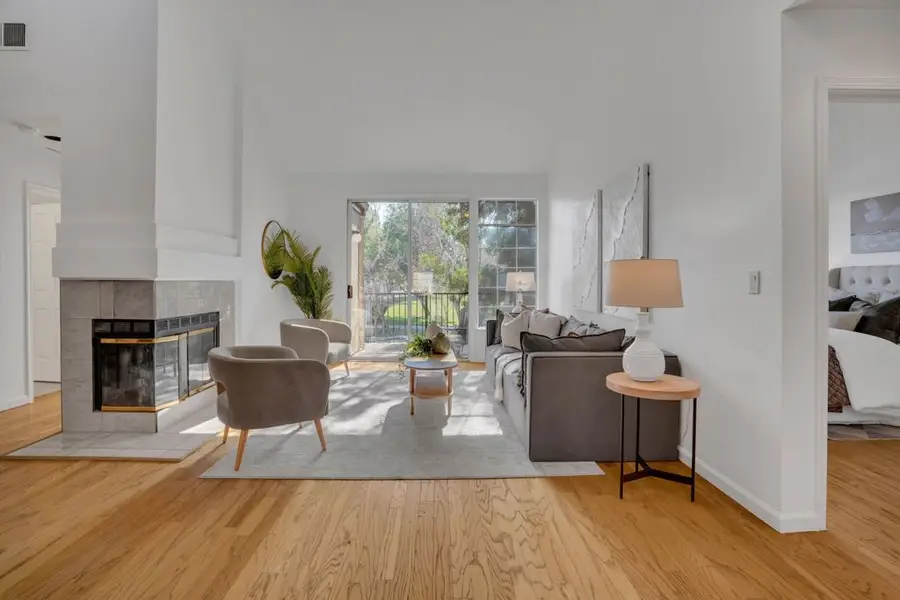 6406 Dijon Way, Dublin, CA 94568 - #2