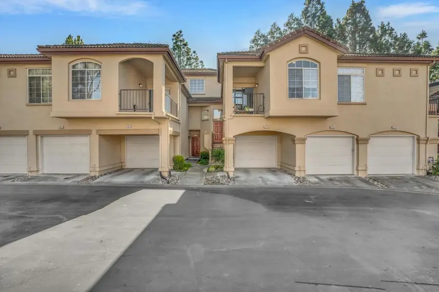 6406 Dijon Way, Dublin, CA 94568 - #3
