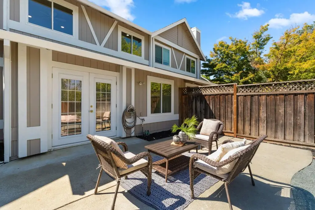 215 Mavis Dr, Pleasanton, CA 94566 - #1