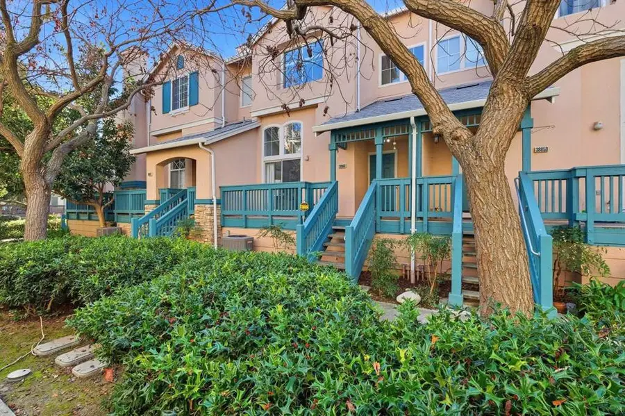 38860 Garibaldi Cmn, Fremont, CA 94536 - Image #2