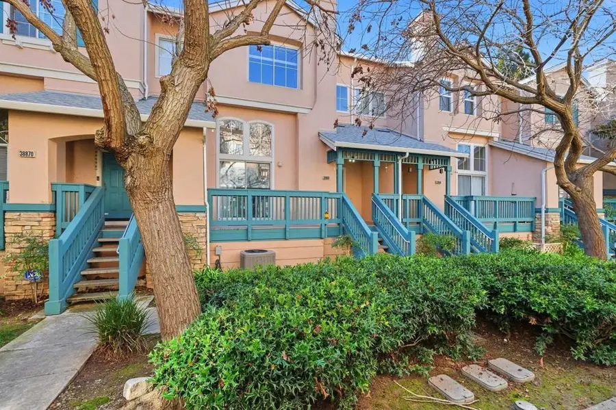 38860 Garibaldi Cmn, Fremont, CA 94536 - Image #3