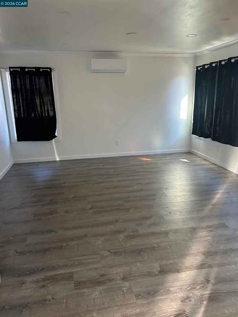 1621 1621 26th St, Richmond, CA 94806 - Image #2