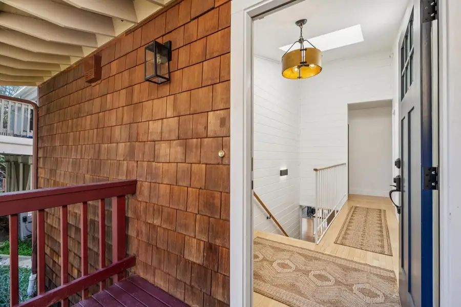 6507 Heather Ridge Way, Oakland, CA 94611 - Image #3