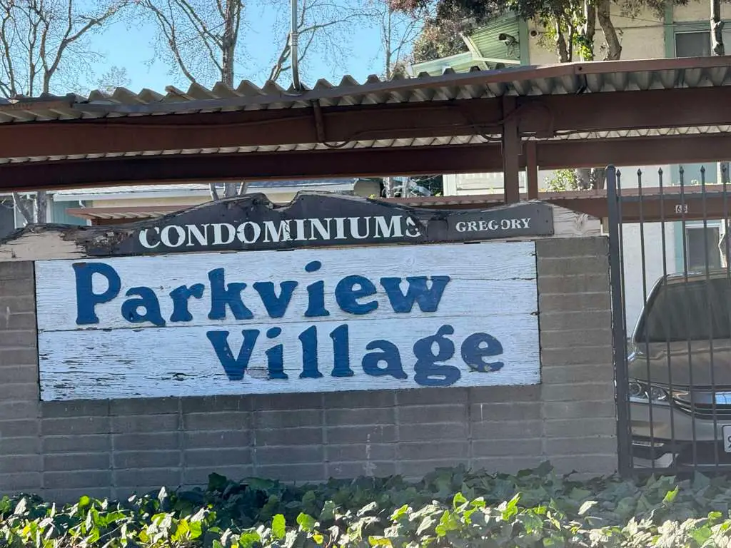 423 Gregory Ln #30, Fairfield, CA 94533 - Image #1