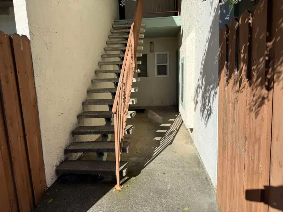 423 Gregory Ln #30, Fairfield, CA 94533 - Image #3