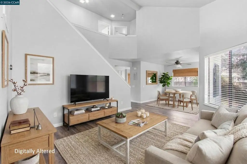 975 Doeskin Ter, Brentwood, CA 94513 - #1