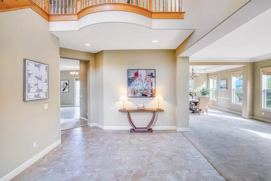 3108 Ashbourne Cir, San Ramon, CA 94583 - #2