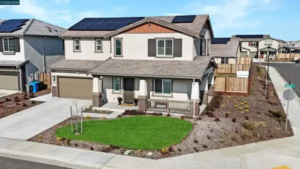 439 439 Baler Circle, Vacaville, CA 95687