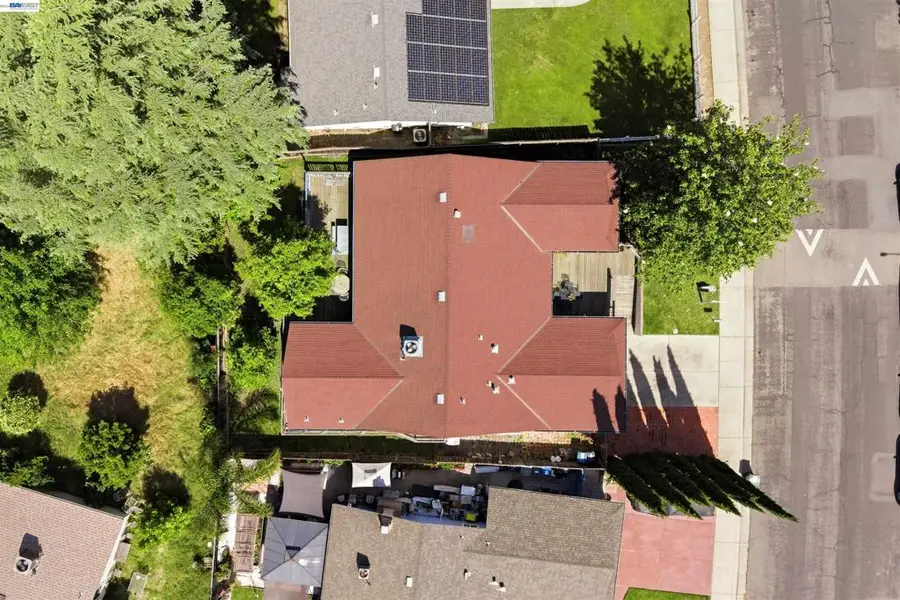 3025 Monticello Dr, Stockton, CA 95209 - #3