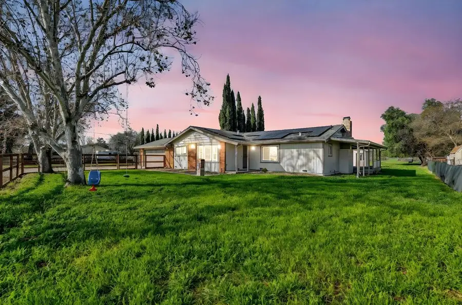 1660 Sunset Rd, Brentwood, CA 94513 - Image #2