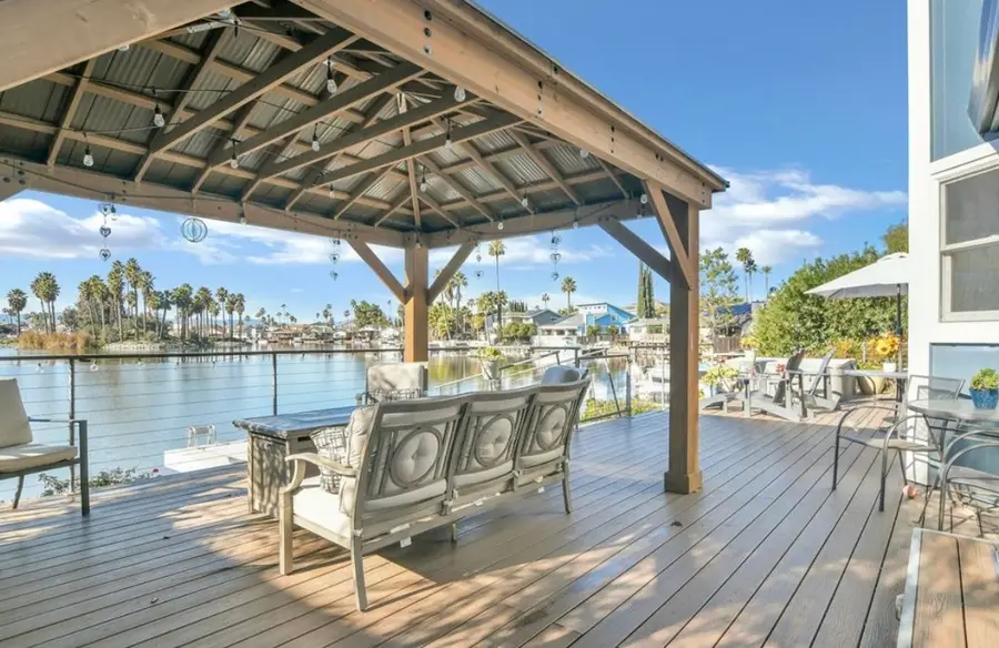 730 Beaver Ln, Discovery Bay, CA 94505 - #2