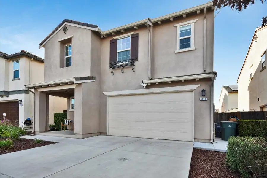 6111 6111 Hyde Park Dr, Gilroy, CA 95020 - #2