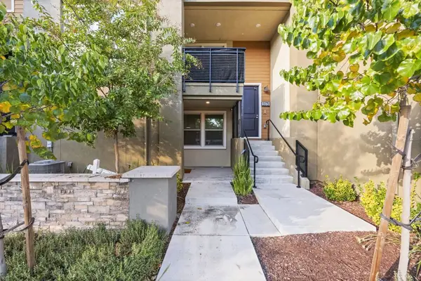 5581 5581 Dublin Blvd, Dublin, CA 94568