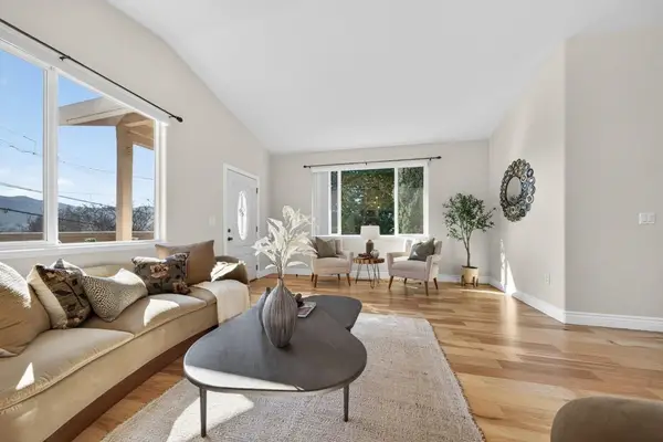 4273 4273 Santa Rita Rd, El Sobrante, CA 94803