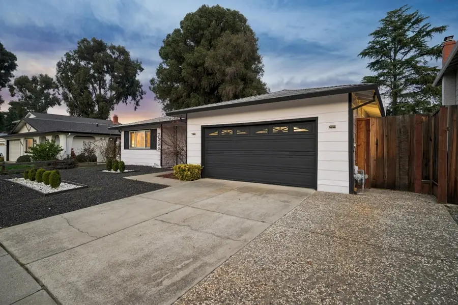 7333 Tulipwood Cir, Pleasanton, CA 94588 - #2