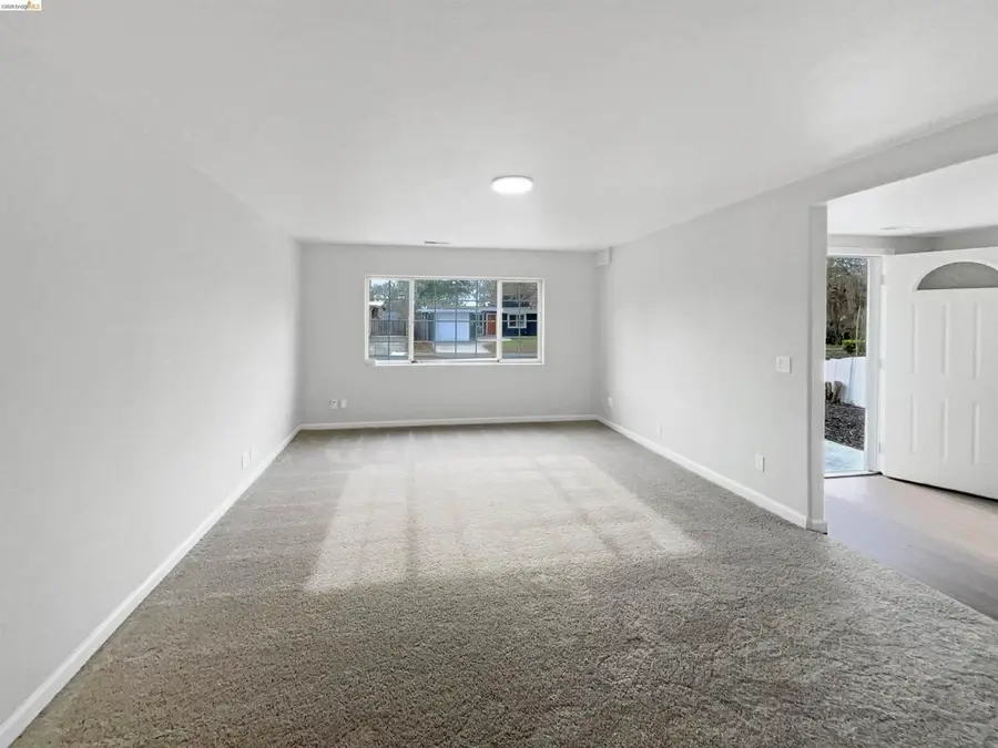 258 Los Altos Pl, American Canyon, CA 94503 - #3